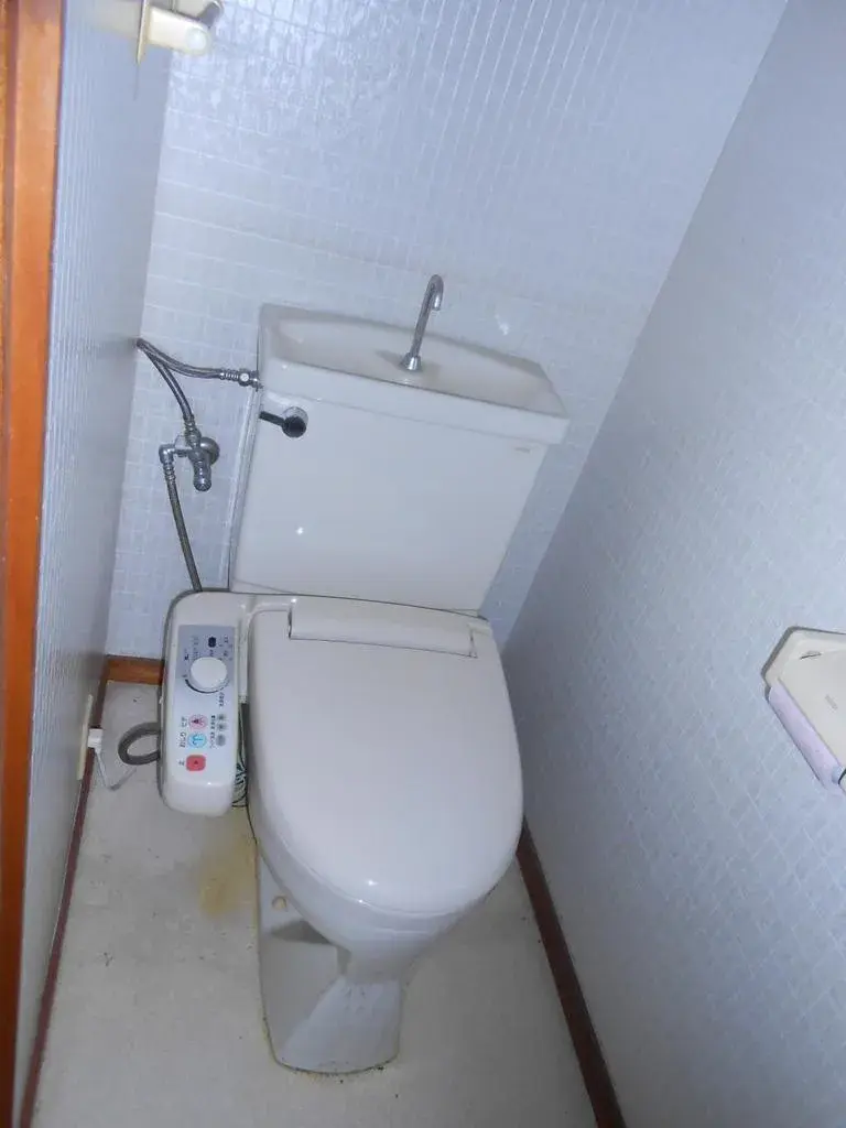 5DK物件 伊東市 静岡県 (7)
