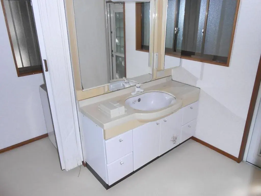 5DK物件 伊東市 静岡県 (8)