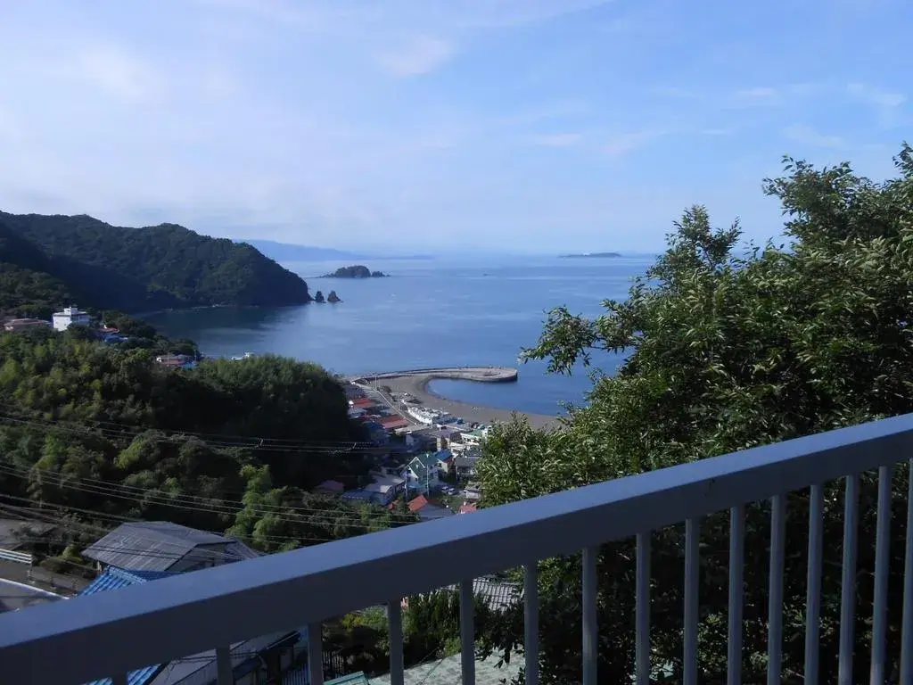 5DK物件 伊東市 静岡県 (9)