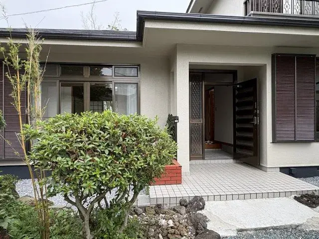 عقار 3LDK Ito City Shizuoka Prefecture (2)