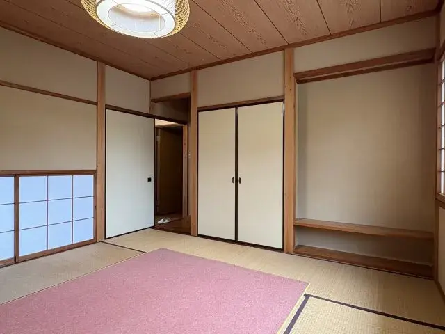 عقار 3LDK Ito City Shizuoka Prefecture (11)