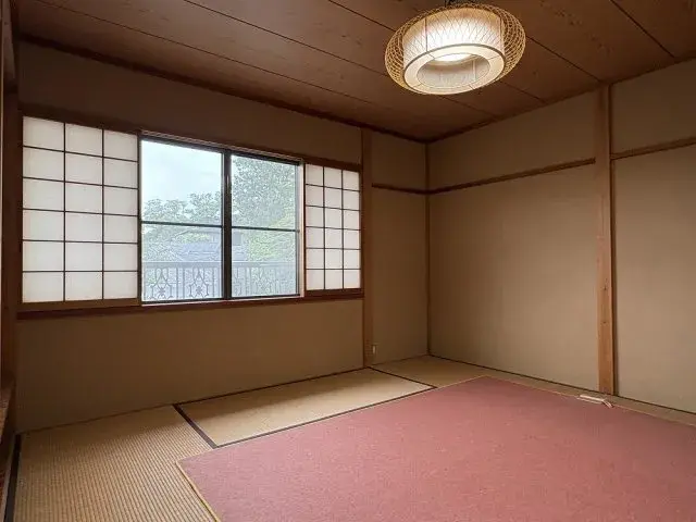 عقار 3LDK Ito City Shizuoka Prefecture (12)