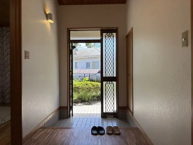 عقار 3LDK Ito City Shizuoka Prefecture (13)