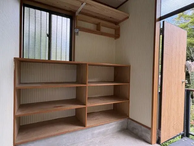عقار 3LDK Ito City Shizuoka Prefecture (15)