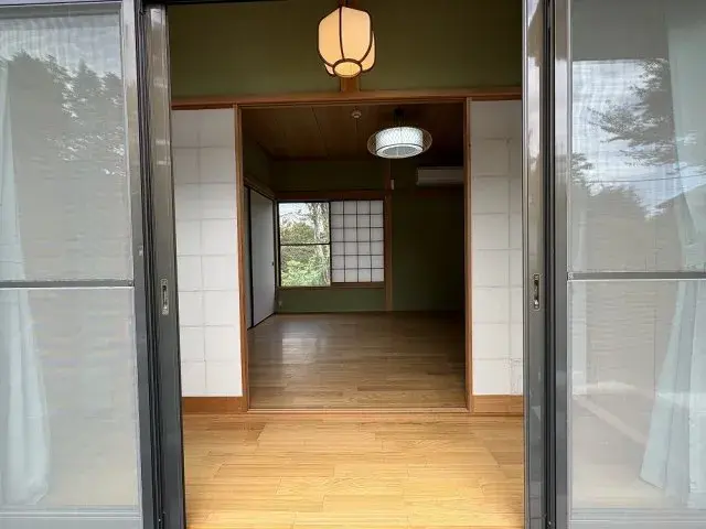 عقار 3LDK Ito City Shizuoka Prefecture (16)