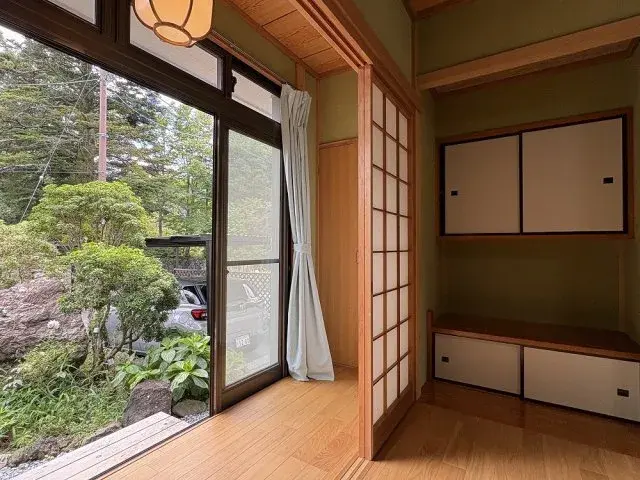 عقار 3LDK Ito City Shizuoka Prefecture (18)