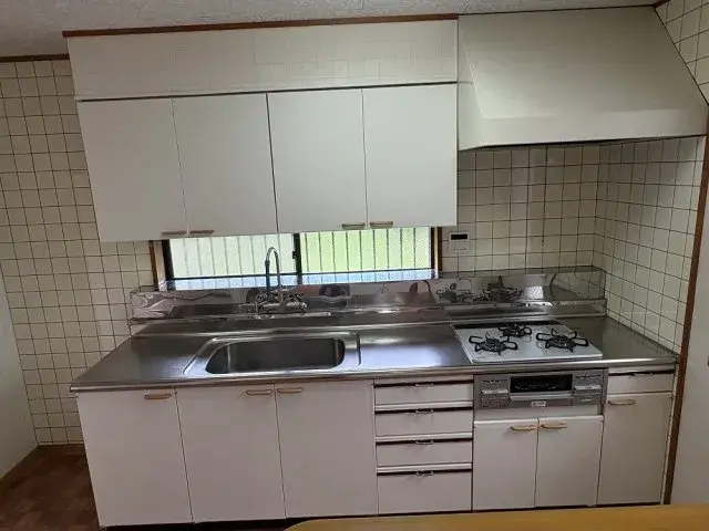 عقار 3LDK Ito City Shizuoka Prefecture (22)