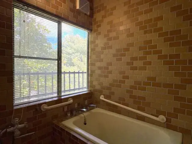 عقار 3LDK Ito City Shizuoka Prefecture (24)