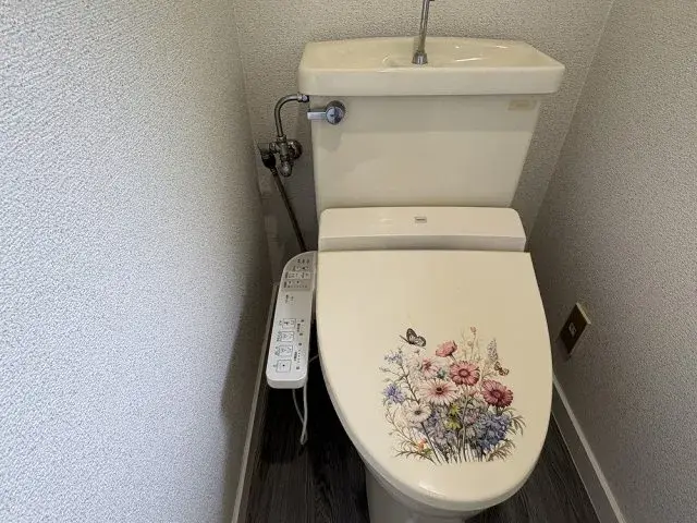 عقار 3LDK Ito City Shizuoka Prefecture (26)