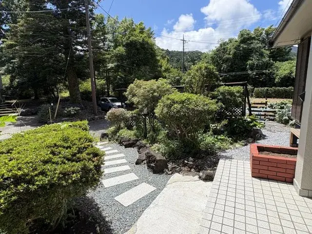 عقار 3LDK Ito City Shizuoka Prefecture (29)