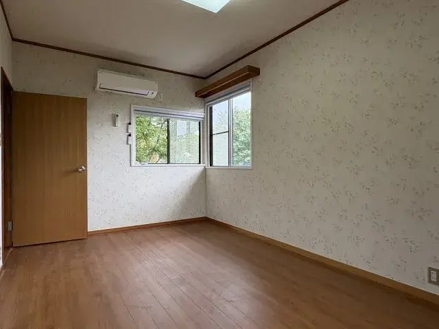 عقار 3LDK Ito City Shizuoka Prefecture (7)
