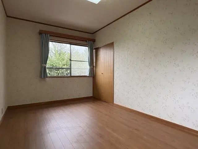 عقار 3LDK Ito City Shizuoka Prefecture (8)