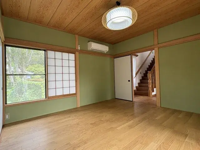 عقار 3LDK Ito City Shizuoka Prefecture (10)