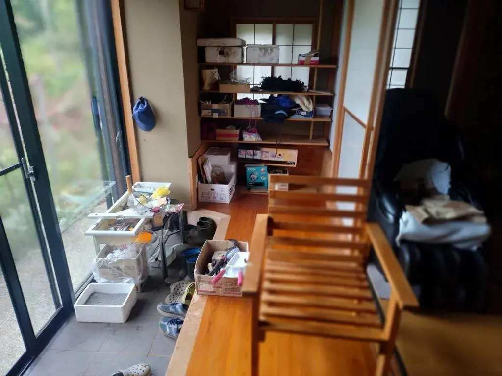 عقار 4SLDK مدينة Ito محافظة Shizuoka (11)