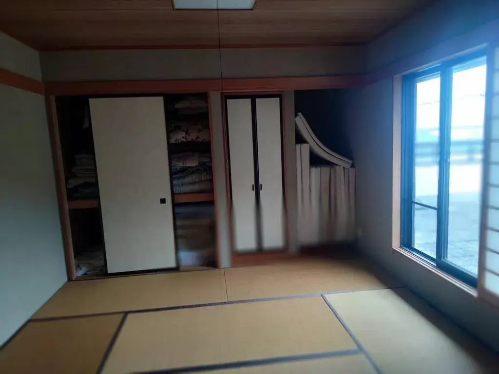 عقار 4SLDK مدينة Ito محافظة Shizuoka (12)
