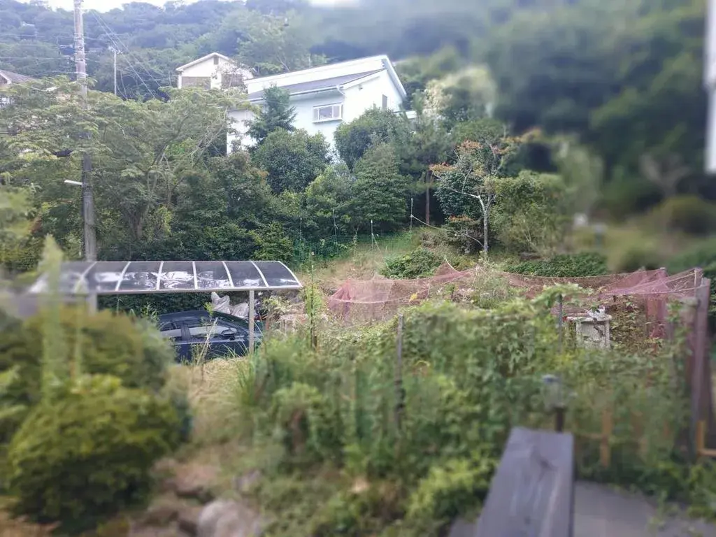 عقار 4SLDK مدينة Ito محافظة Shizuoka (18)
