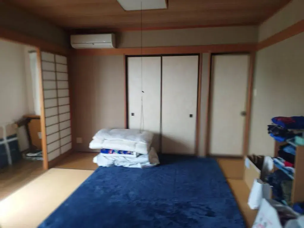عقار 4SLDK مدينة Ito محافظة Shizuoka (3)