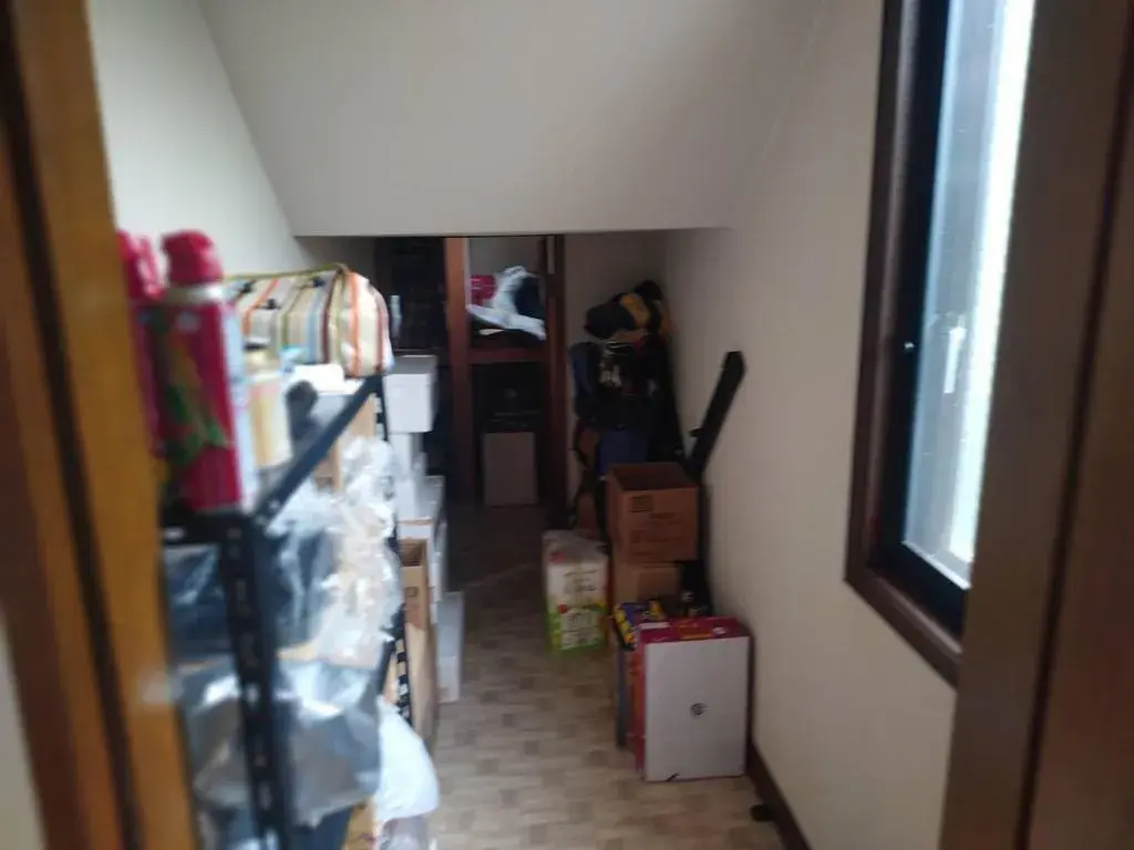 عقار 4SLDK مدينة Ito محافظة Shizuoka (4)