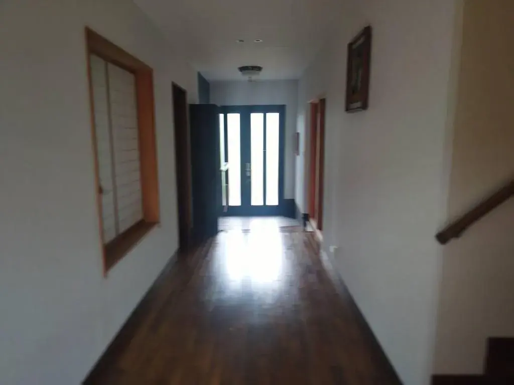 عقار 4SLDK مدينة Ito محافظة Shizuoka (5)
