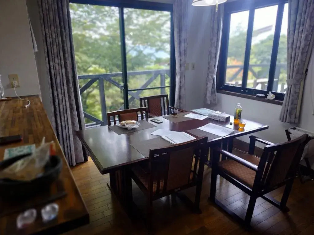 عقار 4SLDK مدينة Ito محافظة Shizuoka (6)