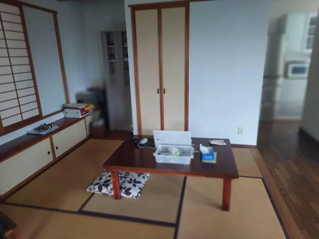 عقار 4SLDK مدينة Ito محافظة Shizuoka (8)