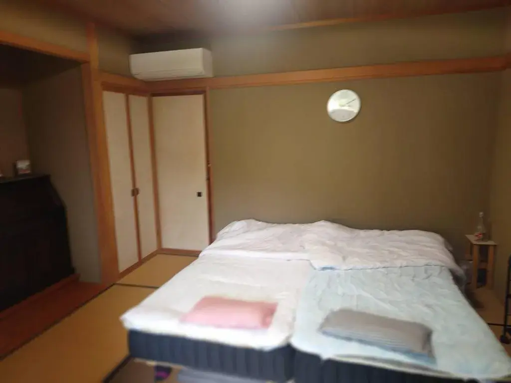 عقار 4SLDK مدينة Ito محافظة Shizuoka (10)