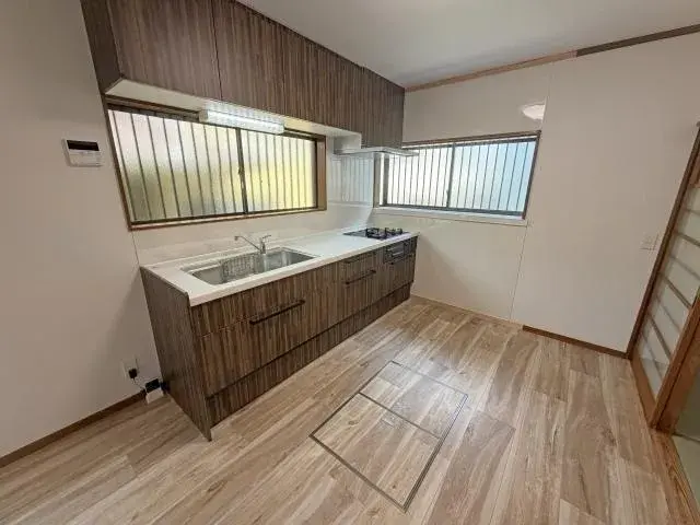 4DK مدينة أتامى، محافظة شيزوكا (15)