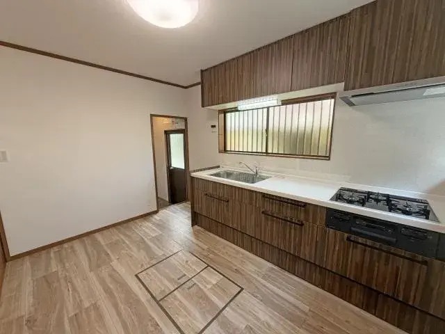 4DK مدينة أتامى، محافظة شيزوكا (16)