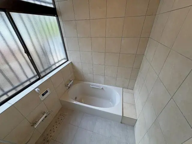 4DK مدينة أتامى، محافظة شيزوكا (17)