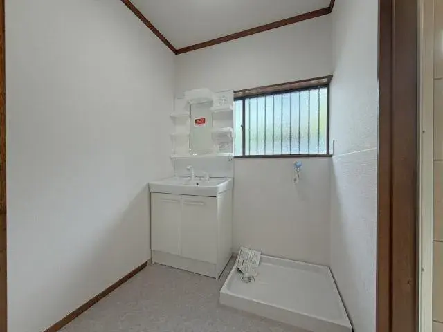 4DK مدينة أتامى، محافظة شيزوكا (19)