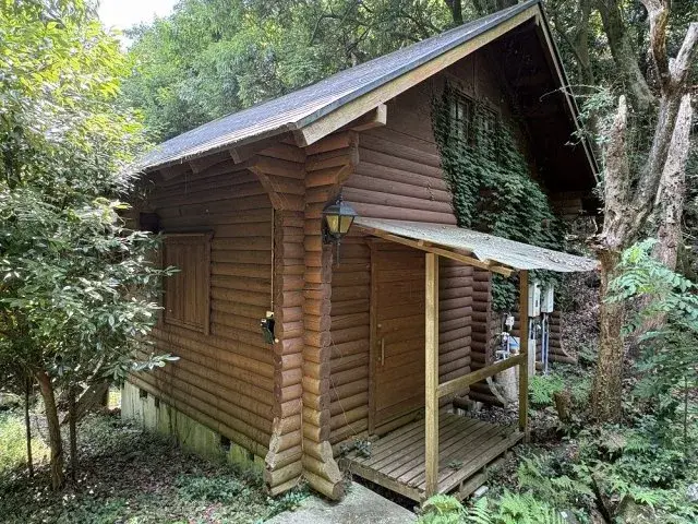 1LDK Property Ito City Shizuoka Prefecture (2)