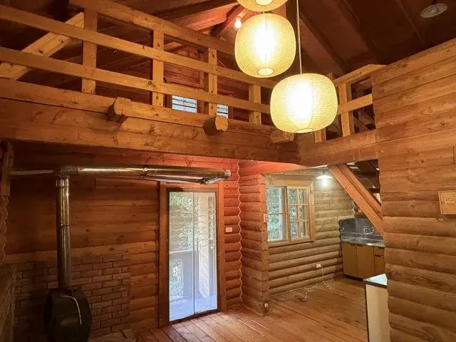 1LDK Property Ito City Shizuoka Prefecture (11)