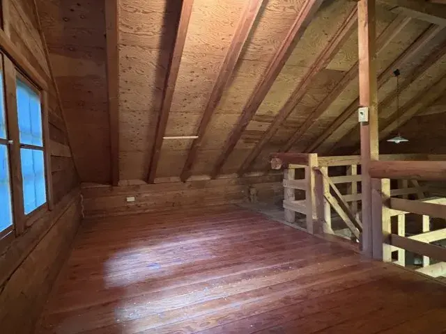 1LDK Property Ito City Shizuoka Prefecture (12)