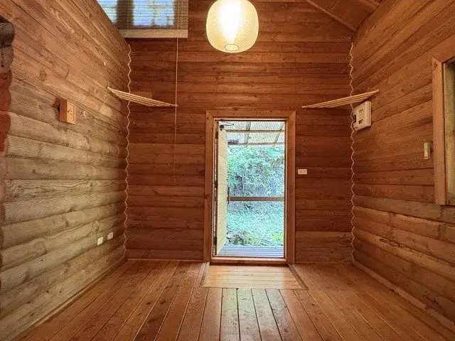 1LDK Property Ito City Shizuoka Prefecture (16)