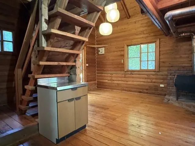 1LDK Property Ito City Shizuoka Prefecture (19)