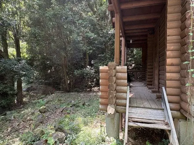 1LDK Property Ito City Shizuoka Prefecture (3)