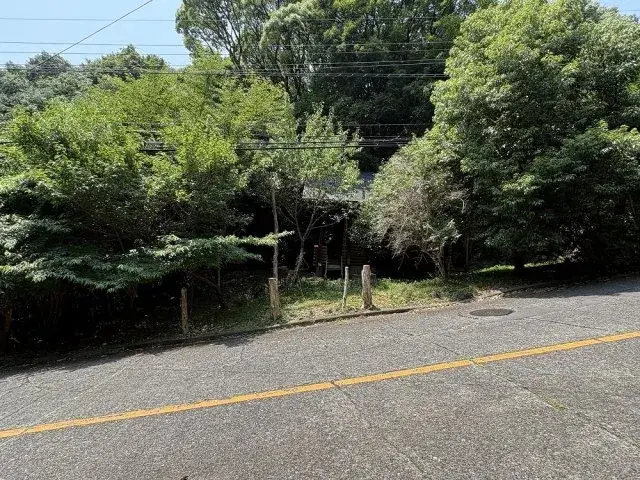 1LDK Property Ito City Shizuoka Prefecture (23)