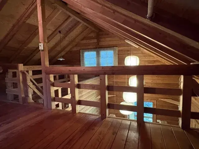 1LDK Property Ito City Shizuoka Prefecture (5)