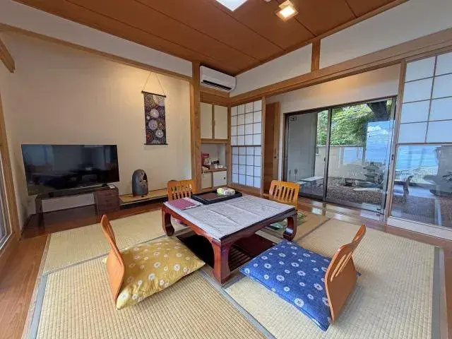 Propriété 3SK Ville d'Ito Préfecture de Shizuoka (13)