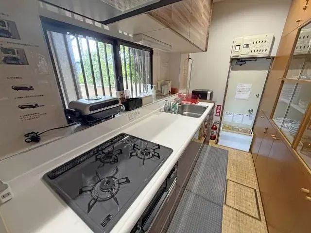 Propriété 3SK Ville d'Ito Préfecture de Shizuoka (18)