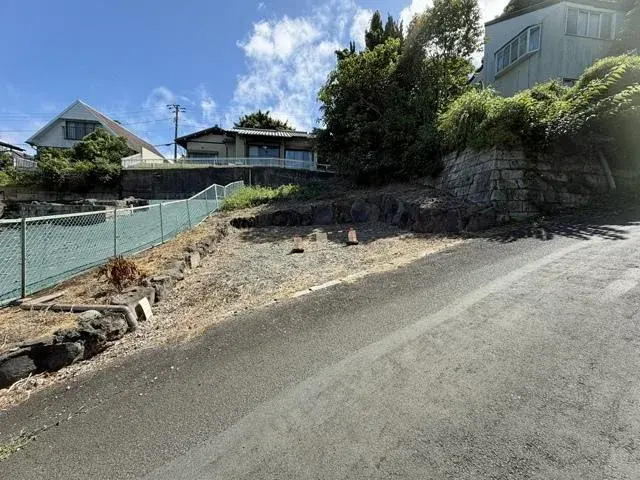 Propriété 3SK Ville d'Ito Préfecture de Shizuoka (3)