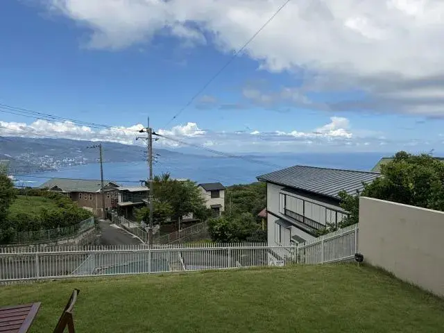 Propriété 3SK Ville d'Ito Préfecture de Shizuoka (4)