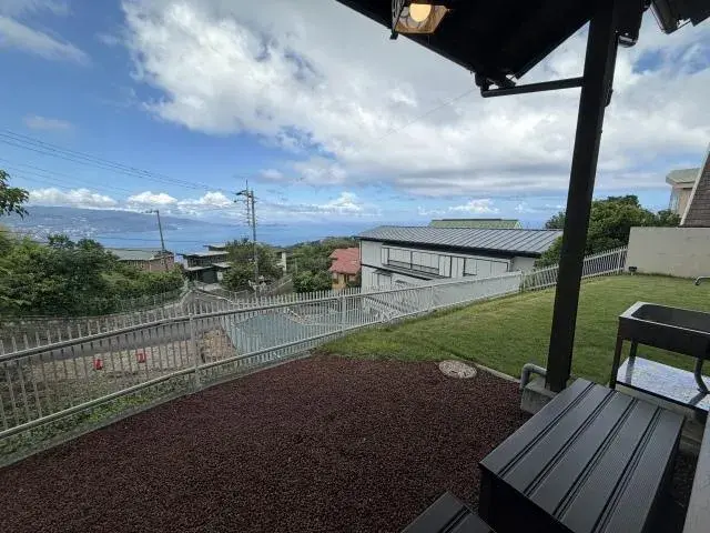 Propriété 3SK Ville d'Ito Préfecture de Shizuoka (5)