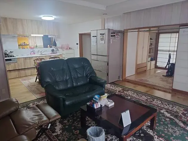 静岡県伊東市3LDK物件 (11)