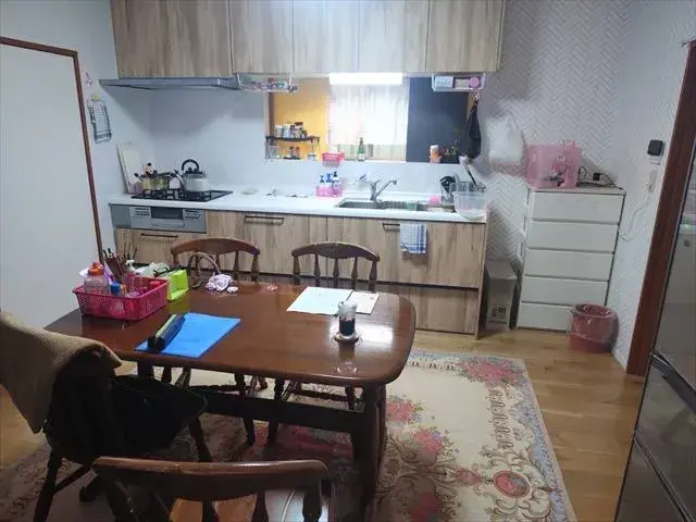 静岡県伊東市3LDK物件 (12)