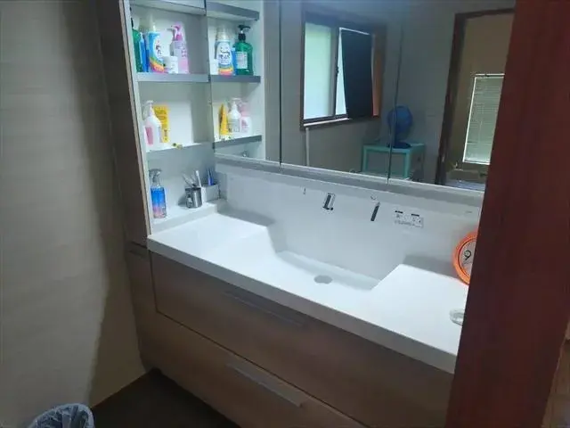 静岡県伊東市3LDK物件 (14)