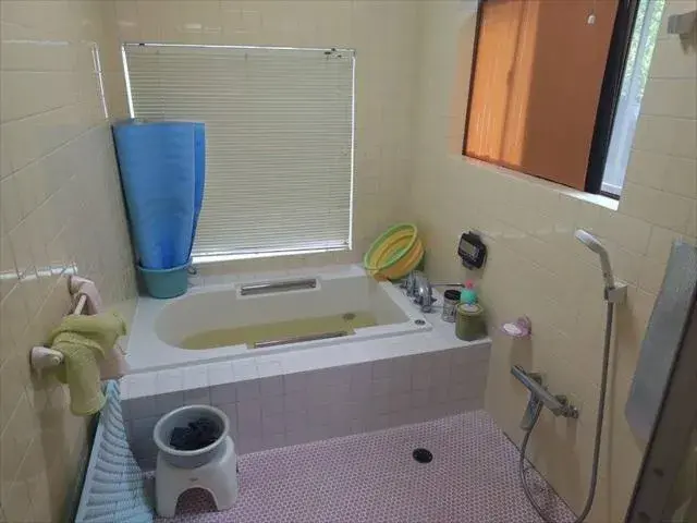 静岡県伊東市3LDK物件 (15)