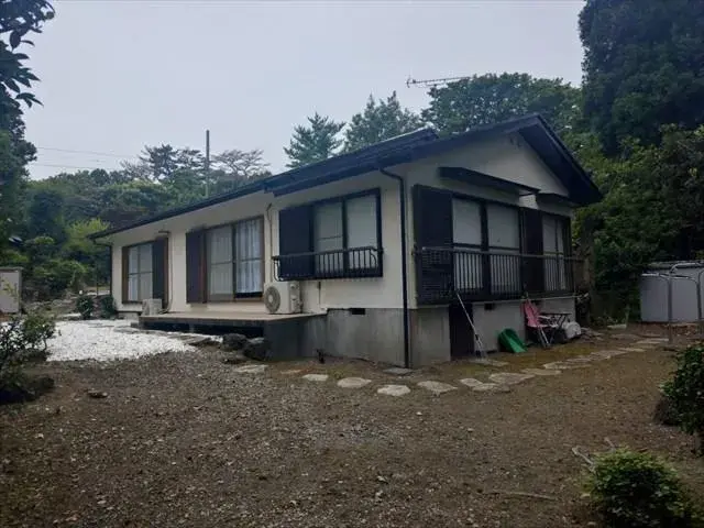 静岡県伊東市3LDK物件 (3)