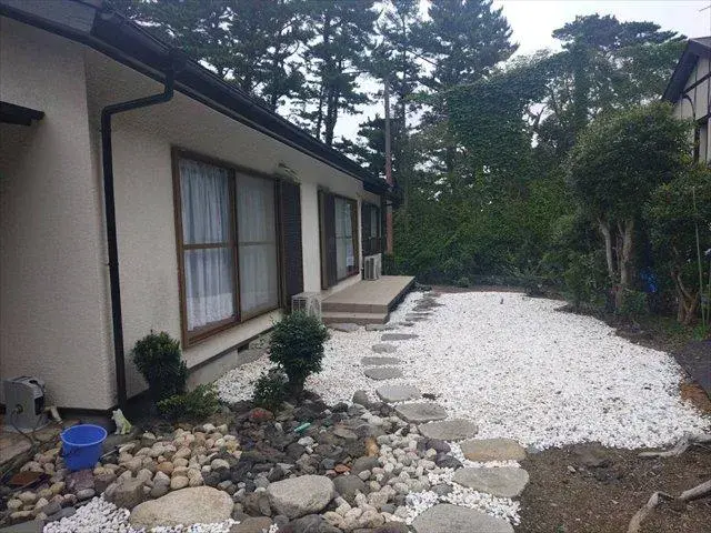 静岡県伊東市3LDK物件 (4)