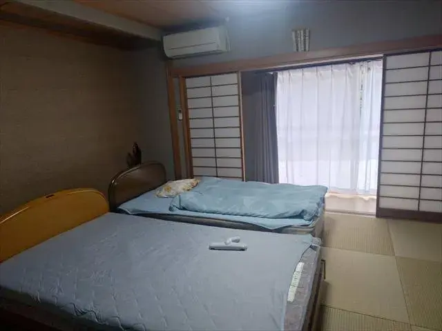 静岡県伊東市3LDK物件 (6)